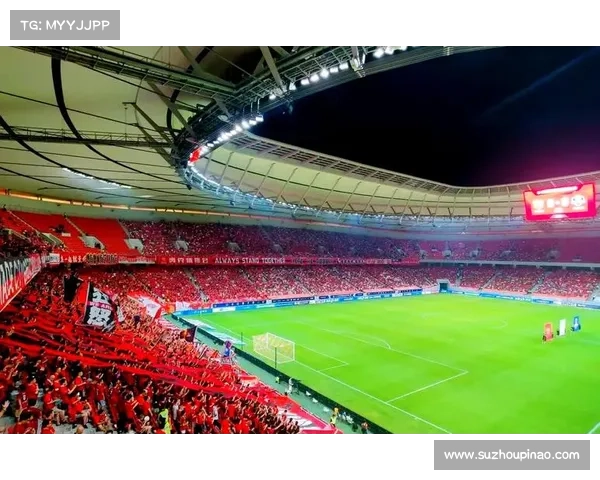 贵阳近期热门赛事精彩集锦与展望